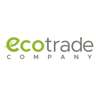 Eco Trade Company logo