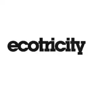Ecotricity UK logo