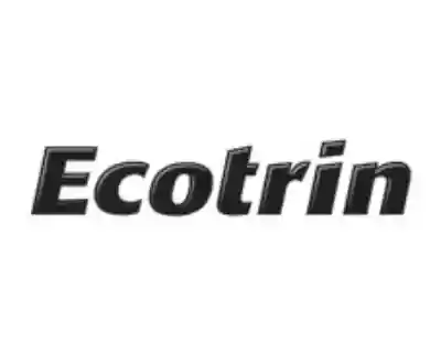 Ecotrin coupon codes