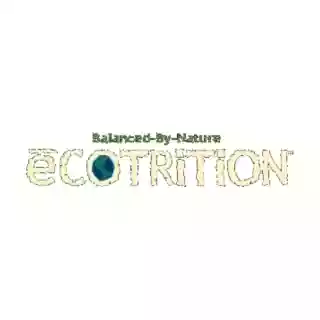 Ecotrition discount codes