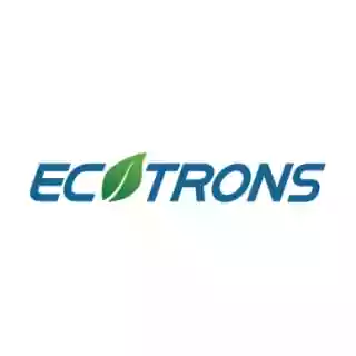 Shop Ecotrons logo