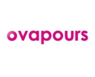 Shop Eco Vapours logo