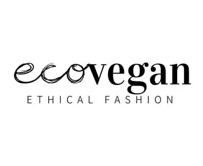 Shop Eco-Vegan logo