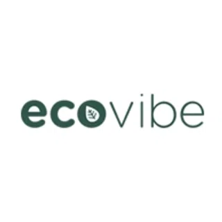 ecovibe.co.uk logo