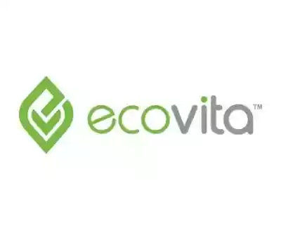 Shop Ecovita coupon codes logo