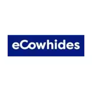 Shop eCowhides coupon codes logo