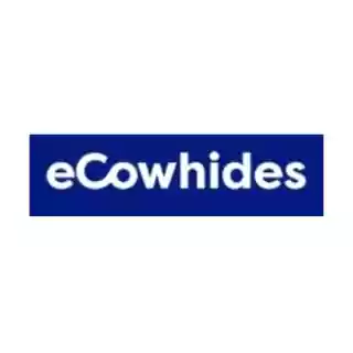 eCowhides logo