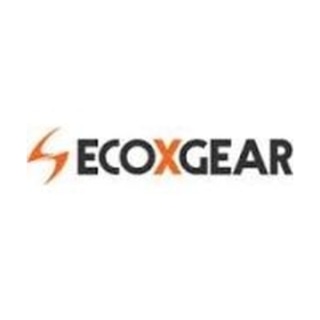 Shop EcoXGear logo
