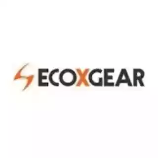 EcoXGear logo