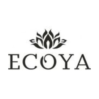 Shop Ecoya logo