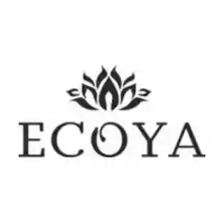 Ecoya discount codes
