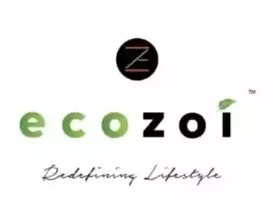 Shop Ecozoi coupon codes logo