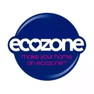 Ecozone  promo codes