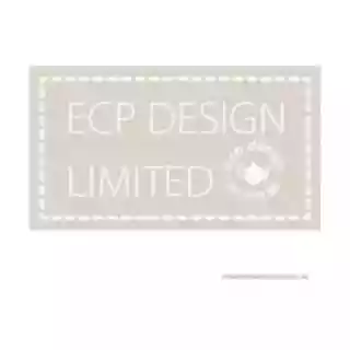 ECP Design logo