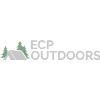 ECP Outdoors logo