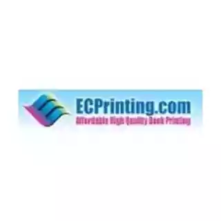 ECPrinting.com coupon codes