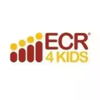 ECR4Kids coupon codes