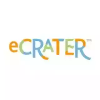 eCRATER promo codes