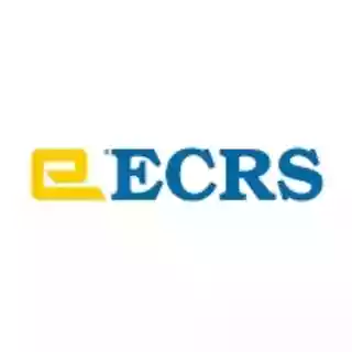 Shop ECRS coupon codes logo
