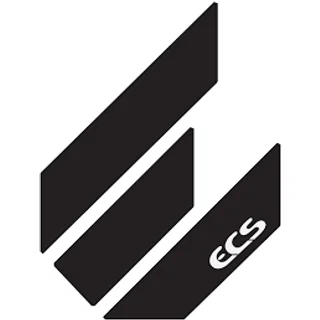 ECS Boards logo