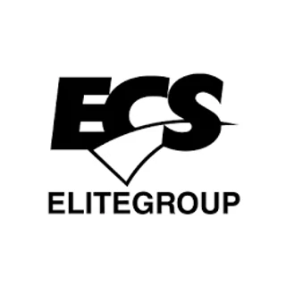Elitegroup logo