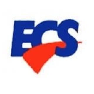 Shop ECS Elitegroup logo