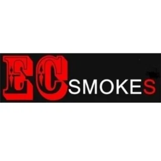 EC Smokes coupon codes