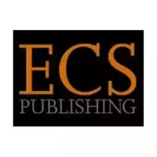 ECS Publishing discount codes