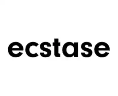 Shop ecstase discount codes logo