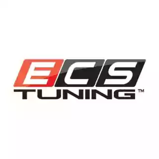 Shop ECS Tuning discount codes logo