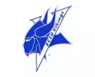 Shop ECSU Athletics logo