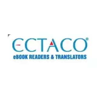 Shop Ectaco discount codes logo