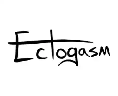 Ectogasm logo
