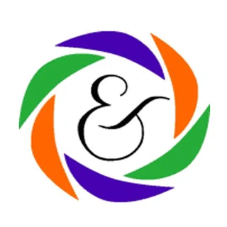 Ecumenical Techno Consultancy Services logo