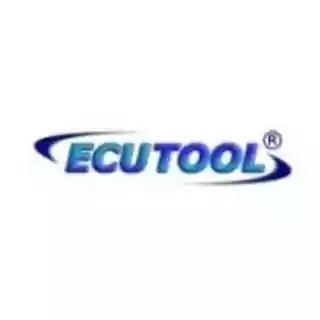 Ecutool coupon codes