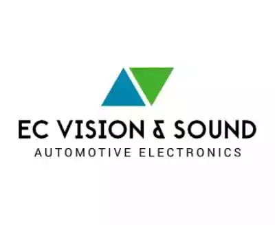EC Vision & Sound discount codes