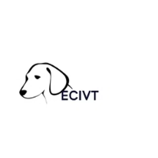 Ecvit  logo