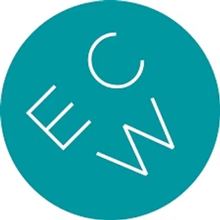 Shop ECW Press logo
