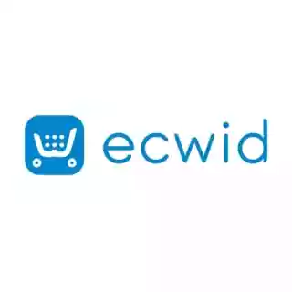 ecwid.com logo