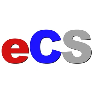 ECyberstore.com logo