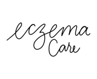 Shop Eczema Care logo