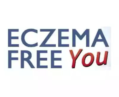 Shop Eczema Free Forever coupon codes logo