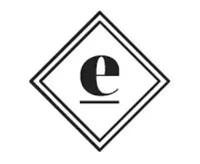 eczemahoneyco.com logo