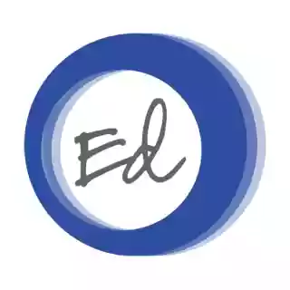 Shop Ed Harrold coupon codes logo