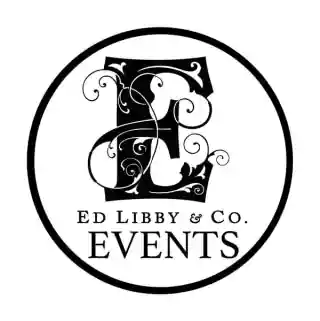 Shop Ed Libby & Co. Events coupon codes logo