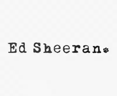 Ed Sheeran logo