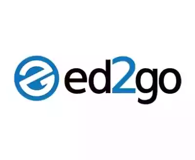 Shop ed2go coupon codes logo