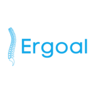 Shop Ergoal logo