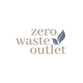 Shop Zero Waste Outlet logo