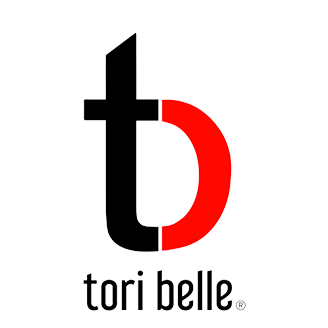 Tori Belle logo